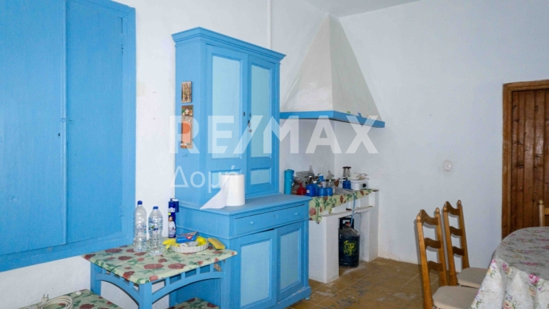 6 Bed, 2 Bath, HouseFor Sale, Main town - Chora, Skopelos, Sporades