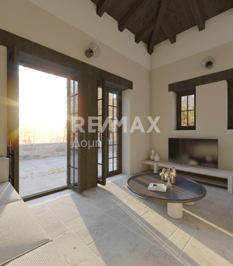 HouseFor Sale, Katochori, Portaria, Magnesia