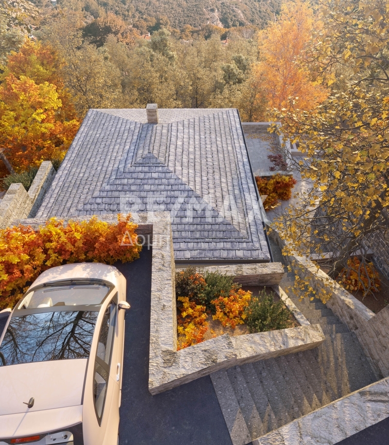 HouseFor Sale, Katochori, Portaria, Magnesia