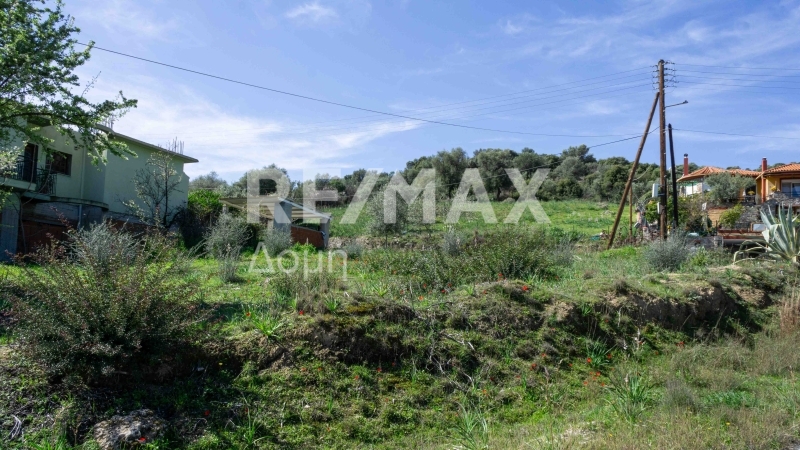 HouseFor Sale, Nees Pagases, Volos, Magnesia