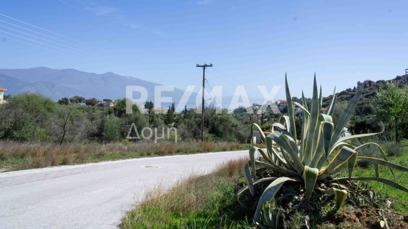 HouseFor Sale, Nees Pagases, Volos, Magnesia