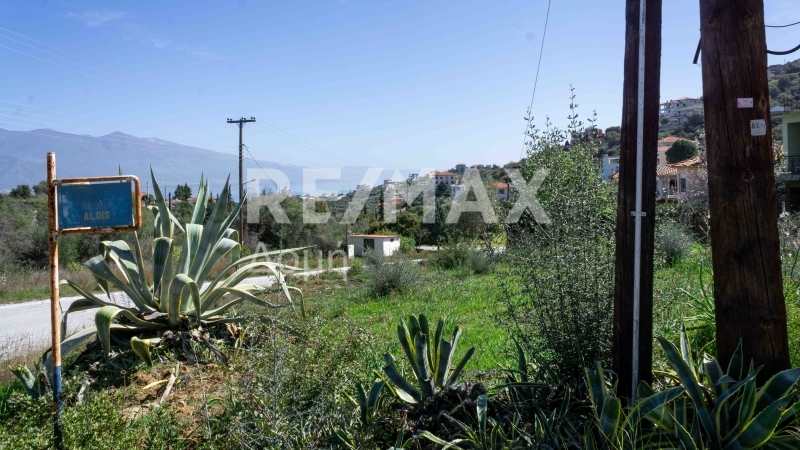 HouseFor Sale, Nees Pagases, Volos, Magnesia