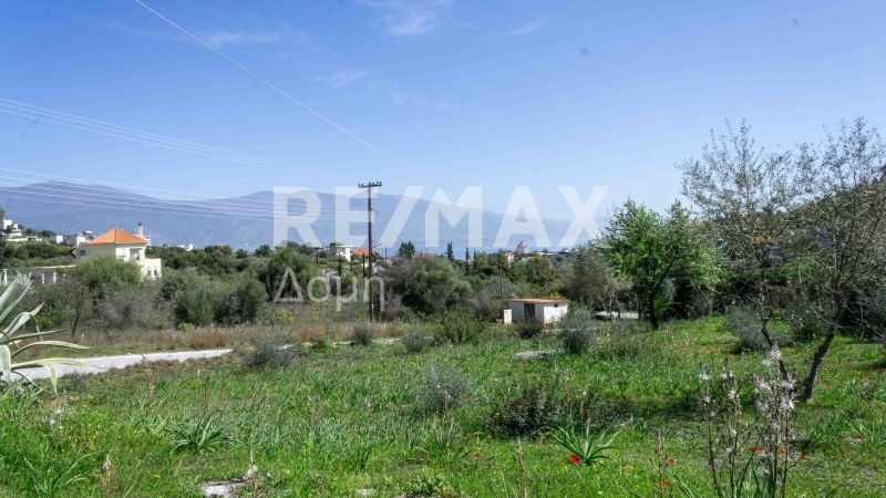 HouseFor Sale, Nees Pagases, Volos, Magnesia