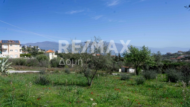 HouseFor Sale, Nees Pagases, Volos, Magnesia