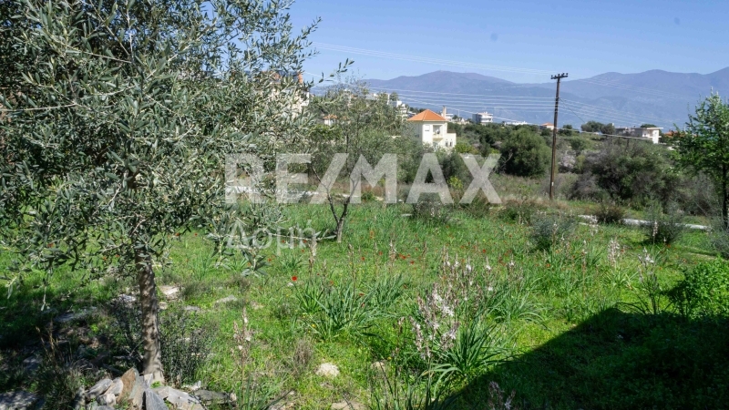 HouseFor Sale, Nees Pagases, Volos, Magnesia