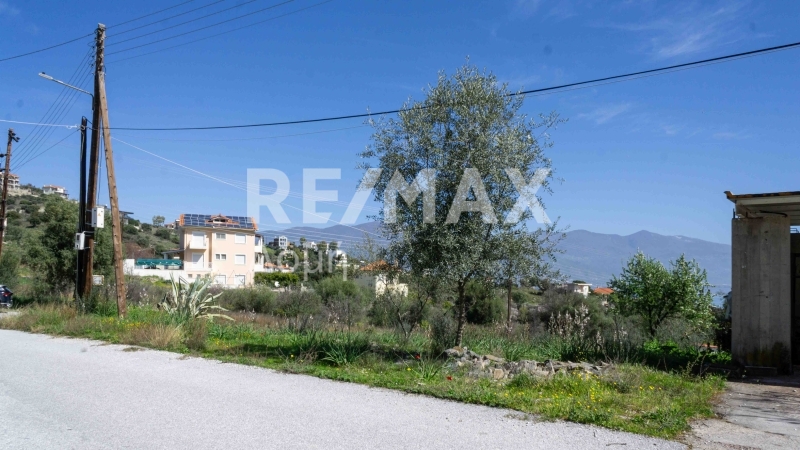 HouseFor Sale, Nees Pagases, Volos, Magnesia