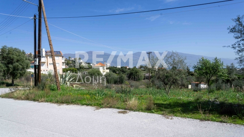 HouseFor Sale, Nees Pagases, Volos, Magnesia