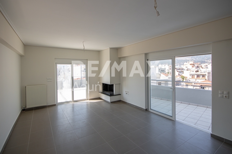 3 Bed, 2 Bath, ApartmentFor Sale, Anavros, Volos, Magnesia
