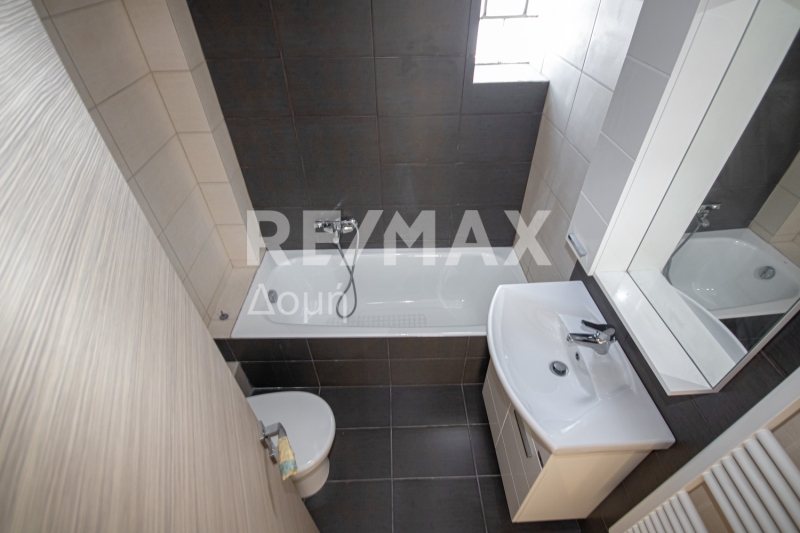 3 Bed, 2 Bath, ApartmentFor Sale, Anavros, Volos, Magnesia