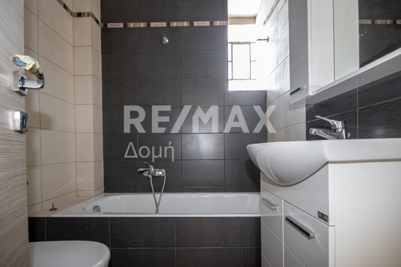 3 Bed, 2 Bath, ApartmentFor Sale, Anavros, Volos, Magnesia