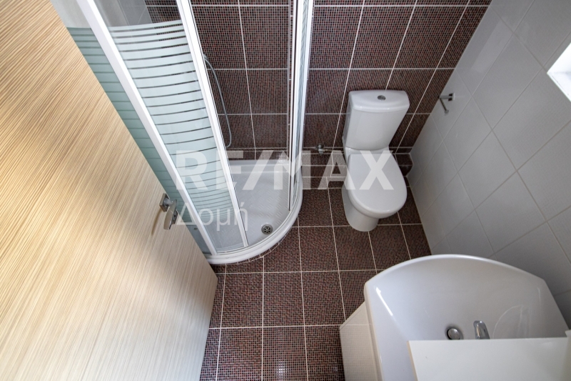 3 Bed, 2 Bath, ApartmentFor Sale, Anavros, Volos, Magnesia