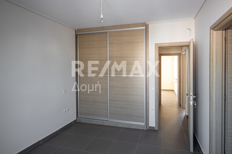 3 Bed, 2 Bath, ApartmentFor Sale, Anavros, Volos, Magnesia