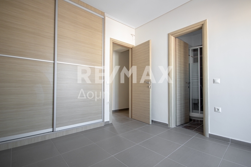 3 Bed, 2 Bath, ApartmentFor Sale, Anavros, Volos, Magnesia