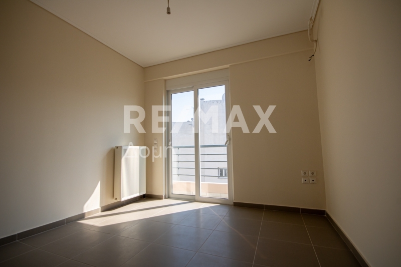 3 Bed, 2 Bath, ApartmentFor Sale, Anavros, Volos, Magnesia