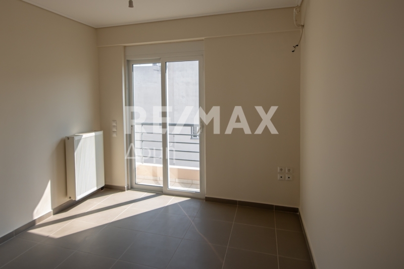 3 Bed, 2 Bath, ApartmentFor Sale, Anavros, Volos, Magnesia
