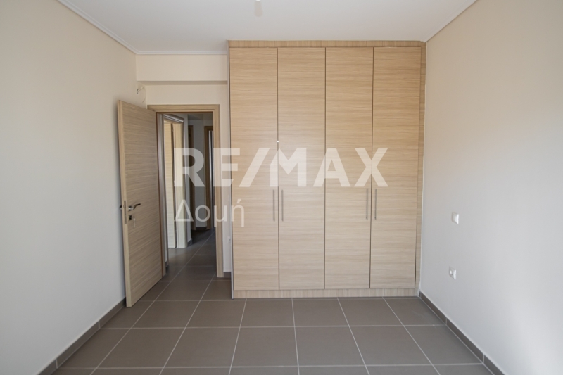 3 Bed, 2 Bath, ApartmentFor Sale, Anavros, Volos, Magnesia