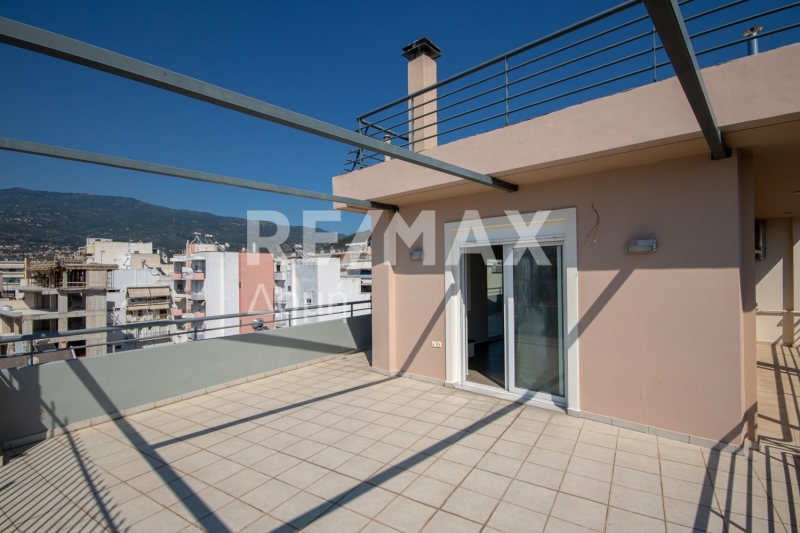 3 Bed, 2 Bath, ApartmentFor Sale, Anavros, Volos, Magnesia