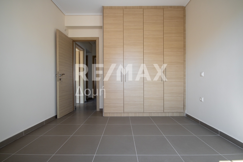 3 Bed, 2 Bath, ApartmentFor Sale, Anavros, Volos, Magnesia