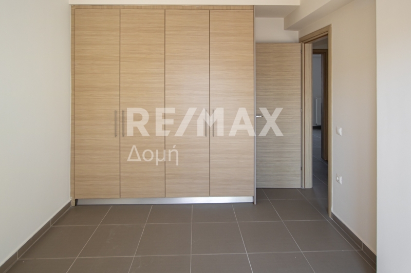 3 Bed, 2 Bath, ApartmentFor Sale, Anavros, Volos, Magnesia