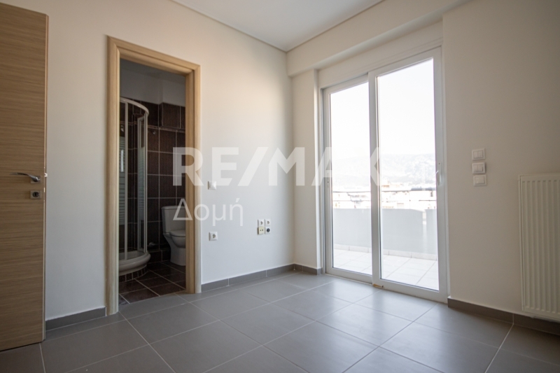 3 Bed, 2 Bath, ApartmentFor Sale, Anavros, Volos, Magnesia
