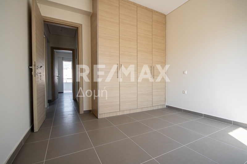 3 Bed, 2 Bath, ApartmentFor Sale, Anavros, Volos, Magnesia