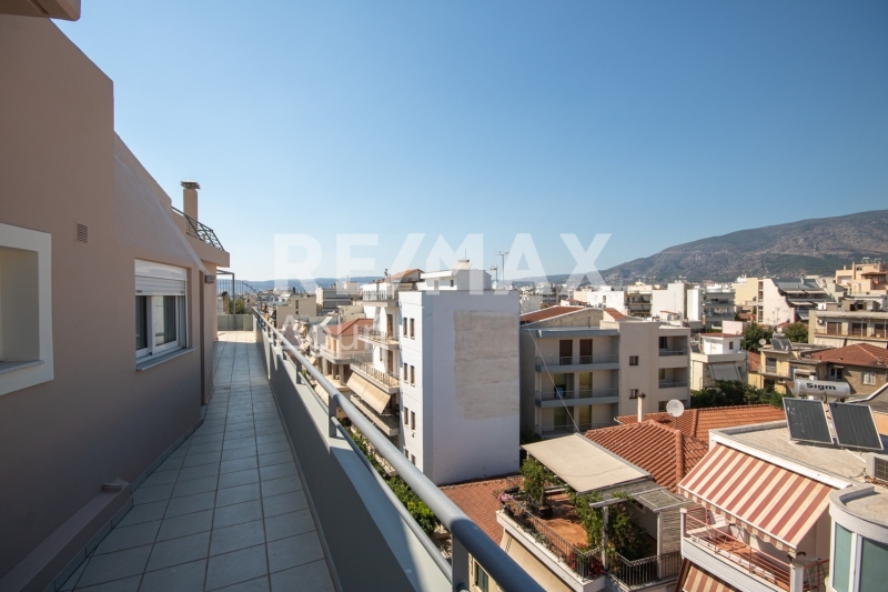 3 Bed, 2 Bath, ApartmentFor Sale, Anavros, Volos, Magnesia