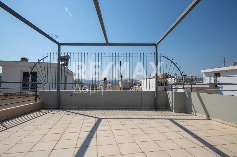 3 Bed, 2 Bath, ApartmentFor Sale, Anavros, Volos, Magnesia