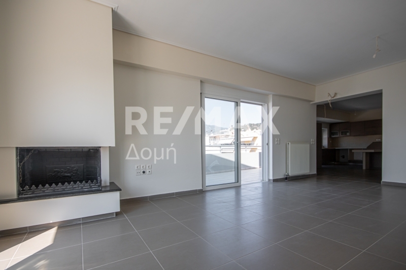 3 Bed, 2 Bath, ApartmentFor Sale, Anavros, Volos, Magnesia