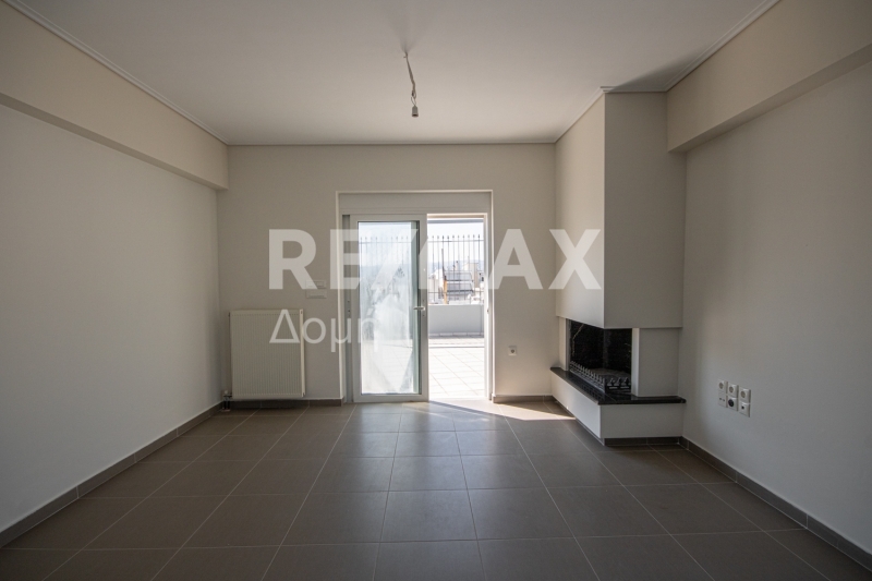 3 Bed, 2 Bath, ApartmentFor Sale, Anavros, Volos, Magnesia