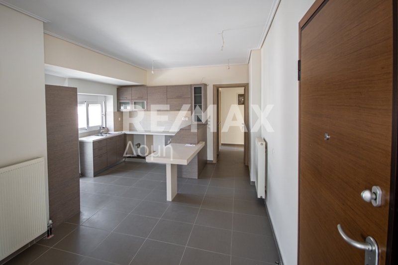 3 Bed, 2 Bath, ApartmentFor Sale, Anavros, Volos, Magnesia