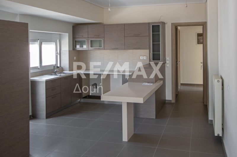 3 Bed, 2 Bath, ApartmentFor Sale, Anavros, Volos, Magnesia
