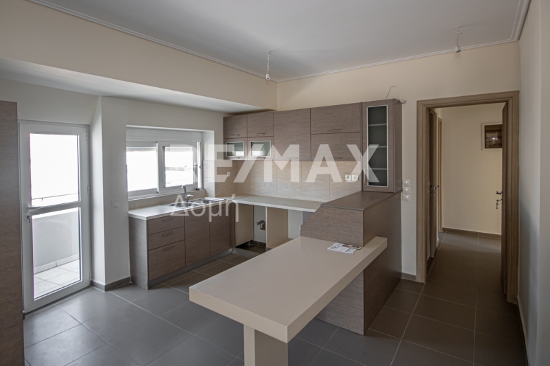 3 Bed, 2 Bath, ApartmentFor Sale, Anavros, Volos, Magnesia