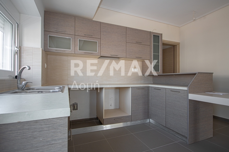 3 Bed, 2 Bath, ApartmentFor Sale, Anavros, Volos, Magnesia