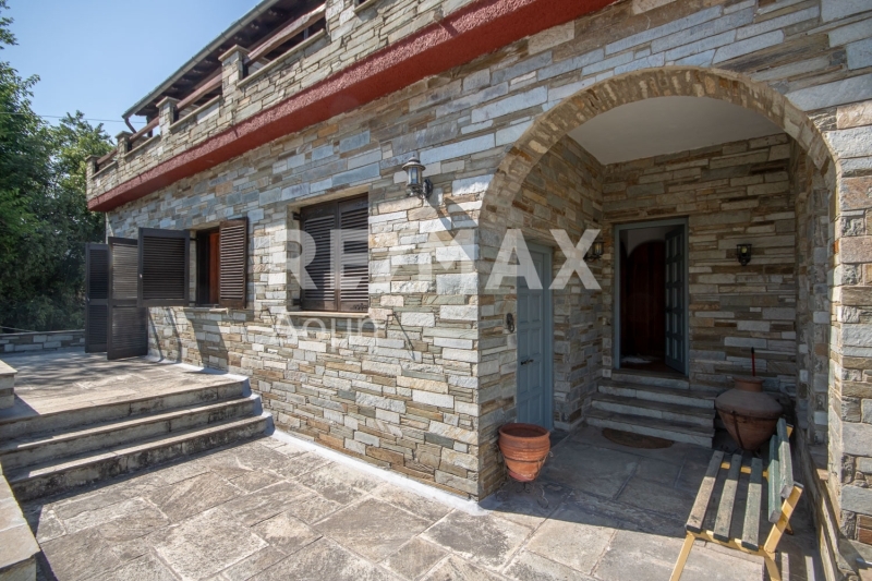 5 Bed, 2 Bath, HouseFor Sale, Anakasia, Iolkos, Magnesia