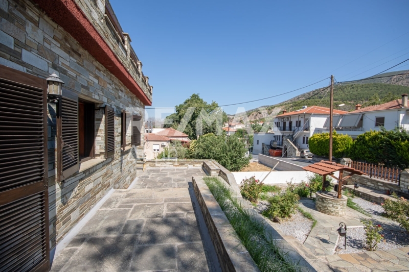 5 Bed, 2 Bath, HouseFor Sale, Anakasia, Iolkos, Magnesia