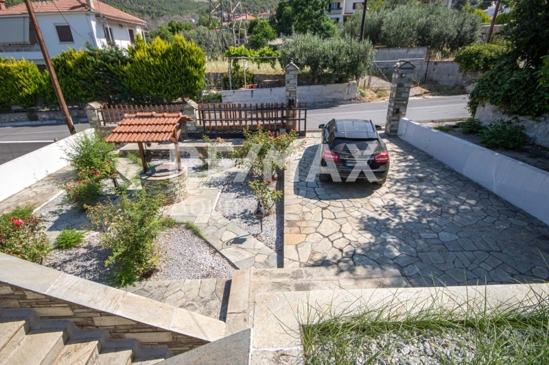 5 Bed, 2 Bath, HouseFor Sale, Anakasia, Iolkos, Magnesia
