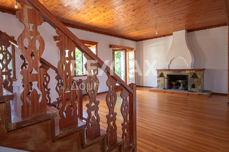 5 Bed, 2 Bath, HouseFor Sale, Anakasia, Iolkos, Magnesia