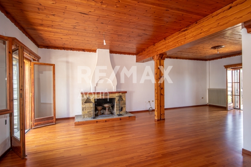 5 Bed, 2 Bath, HouseFor Sale, Anakasia, Iolkos, Magnesia