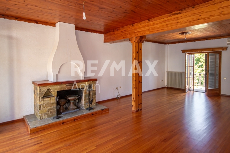 5 Bed, 2 Bath, HouseFor Sale, Anakasia, Iolkos, Magnesia