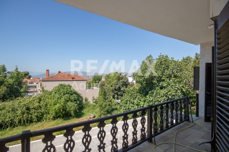 5 Bed, 2 Bath, HouseFor Sale, Anakasia, Iolkos, Magnesia