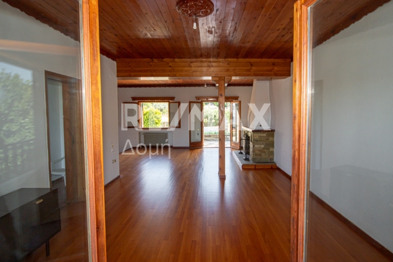 5 Bed, 2 Bath, HouseFor Sale, Anakasia, Iolkos, Magnesia