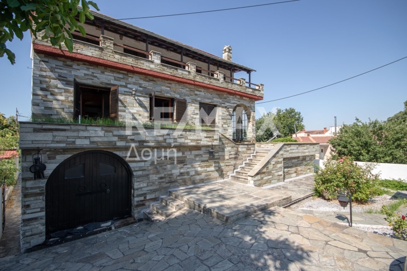5 Bed, 2 Bath, HouseFor Sale, Anakasia, Iolkos, Magnesia