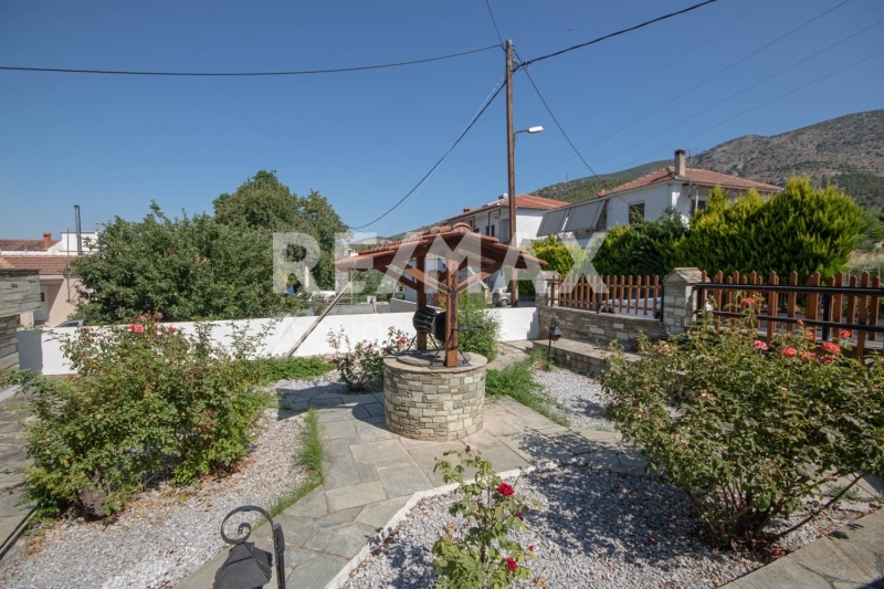 5 Bed, 2 Bath, HouseFor Sale, Anakasia, Iolkos, Magnesia