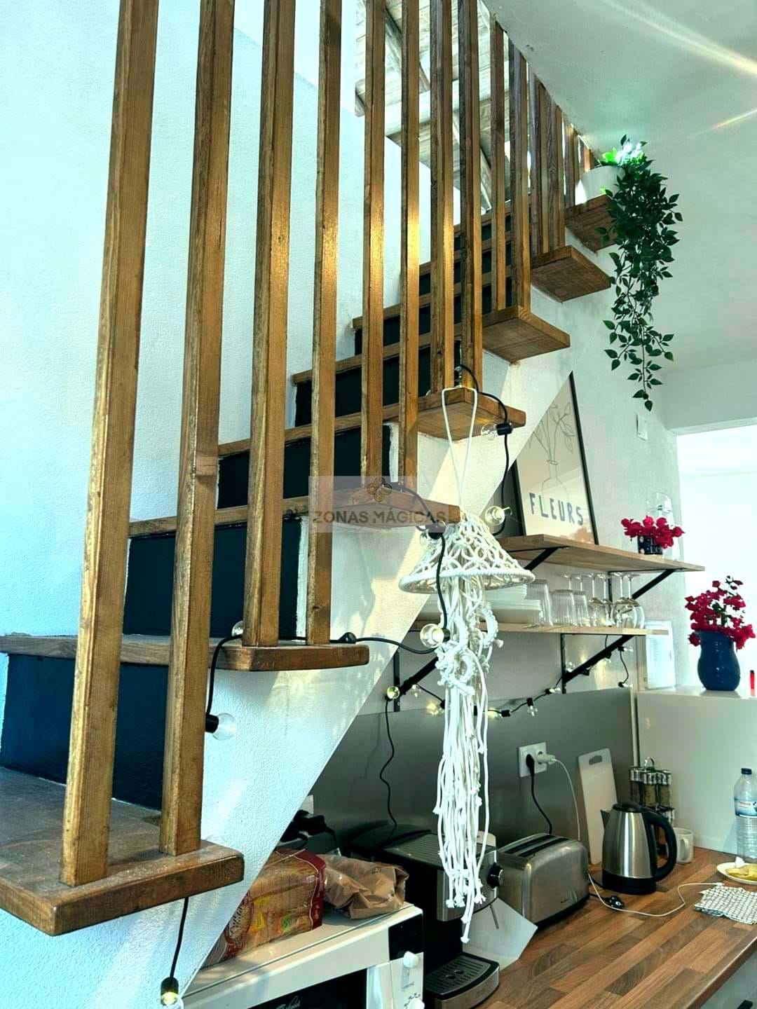 3 Bed, 1 Bath, HouseFor Sale, Vila do Bispo, Faro, 8650-422