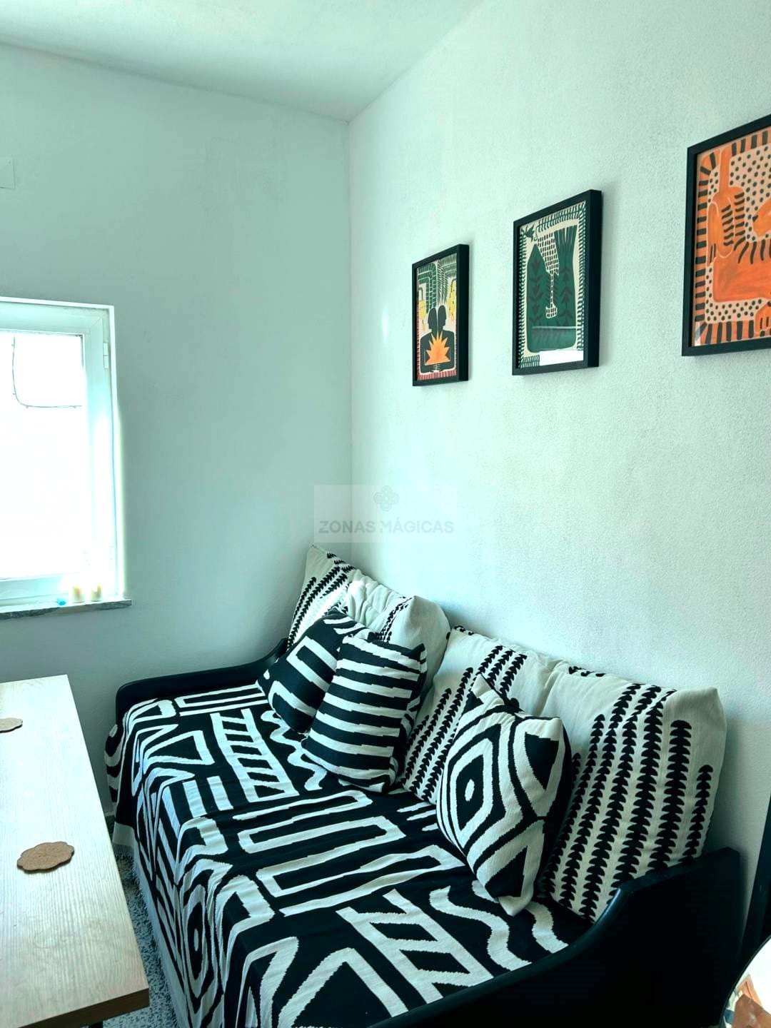 3 Bed, 1 Bath, HouseFor Sale, Vila do Bispo, Faro, 8650-422