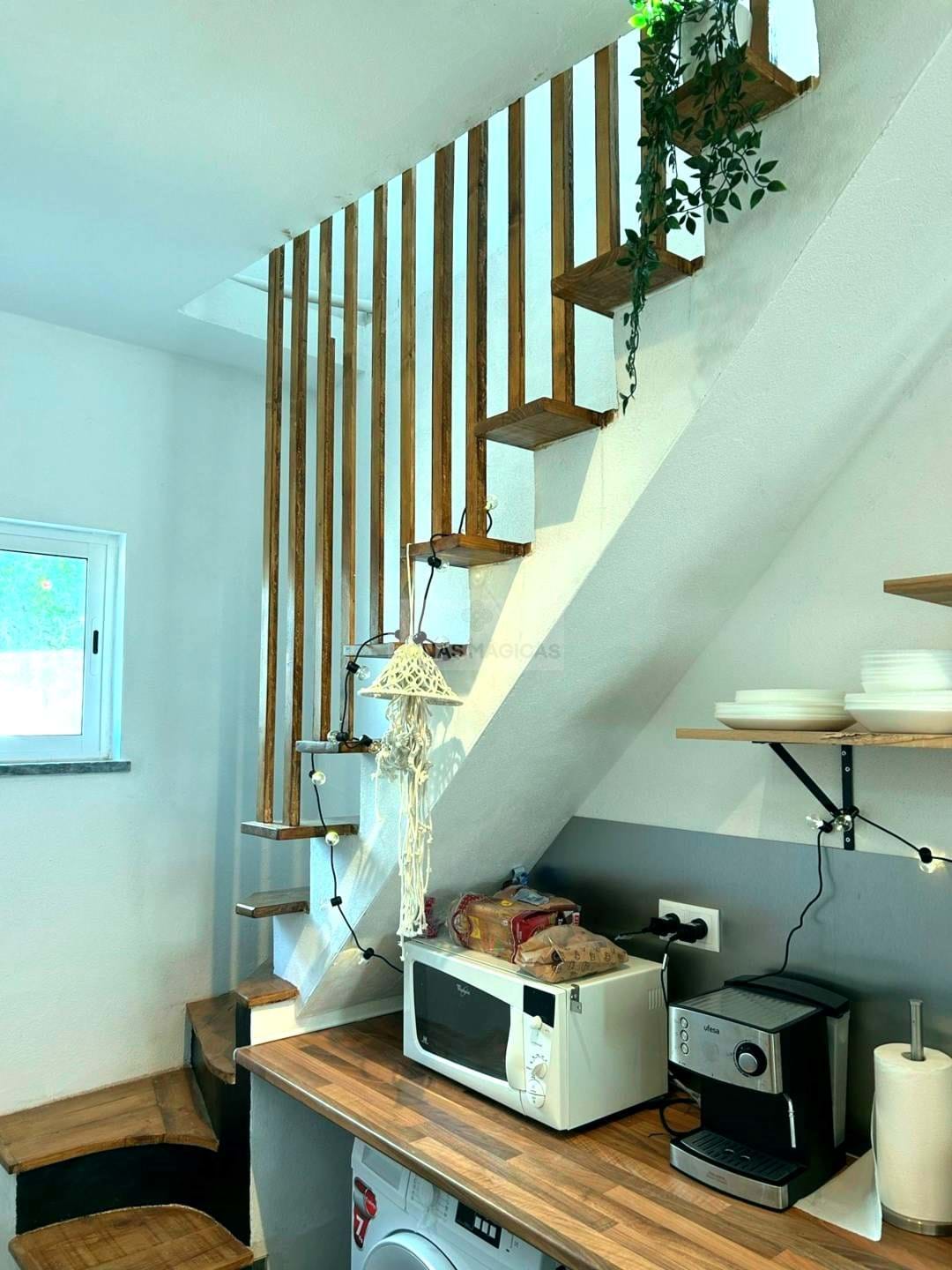 3 Bed, 1 Bath, HouseFor Sale, Vila do Bispo, Faro, 8650-422