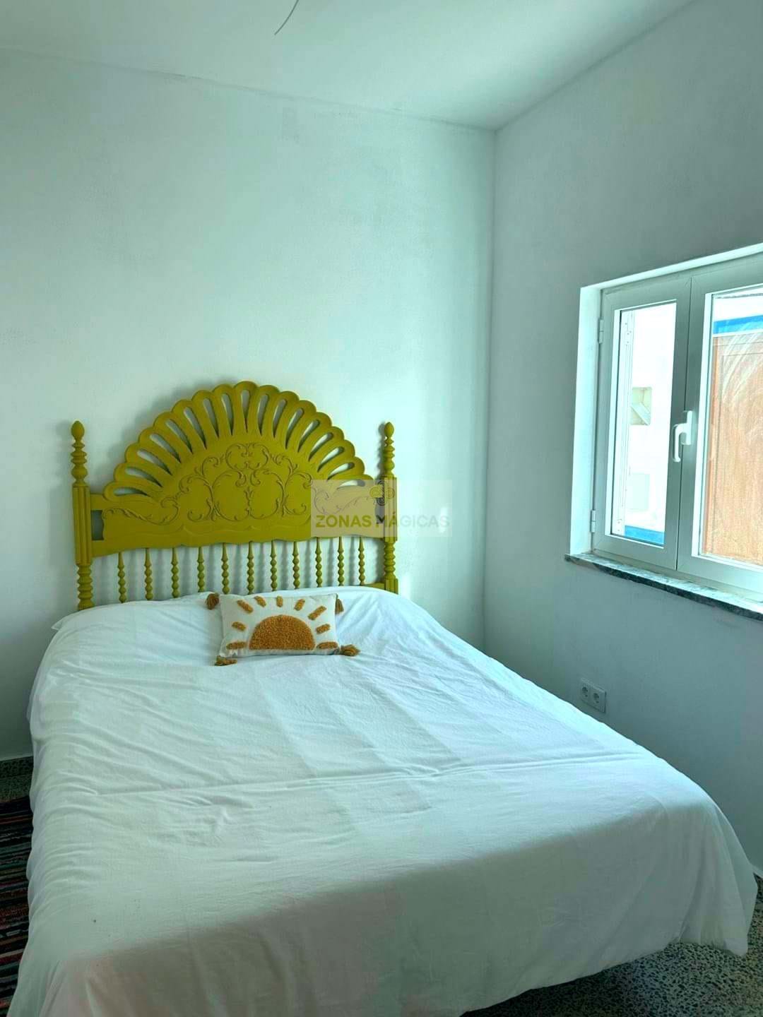 3 Bed, 1 Bath, HouseFor Sale, Vila do Bispo, Faro, 8650-422