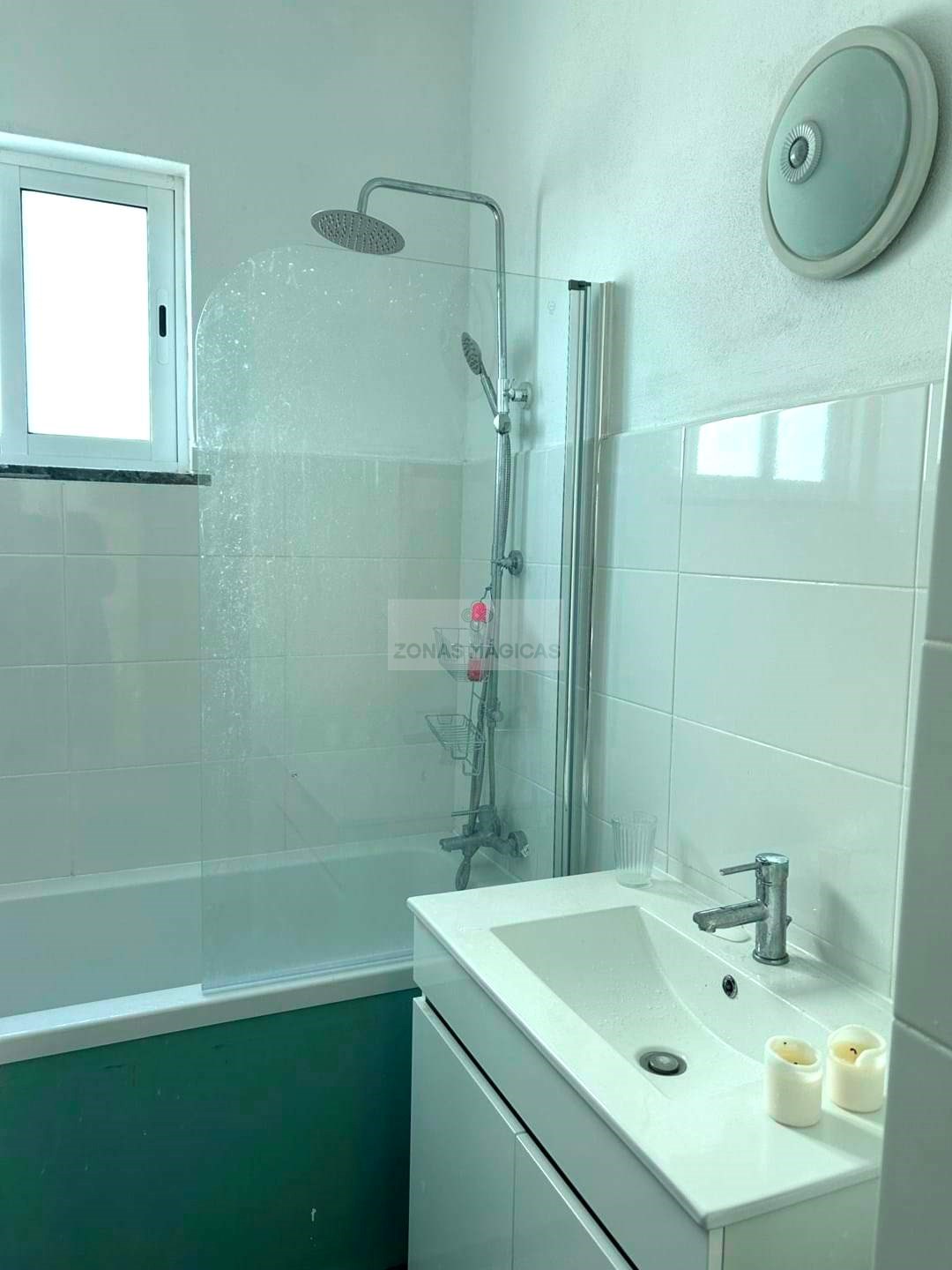 3 Bed, 1 Bath, HouseFor Sale, Vila do Bispo, Faro, 8650-422