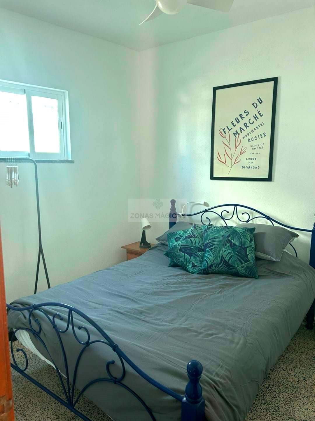 3 Bed, 1 Bath, HouseFor Sale, Vila do Bispo, Faro, 8650-422