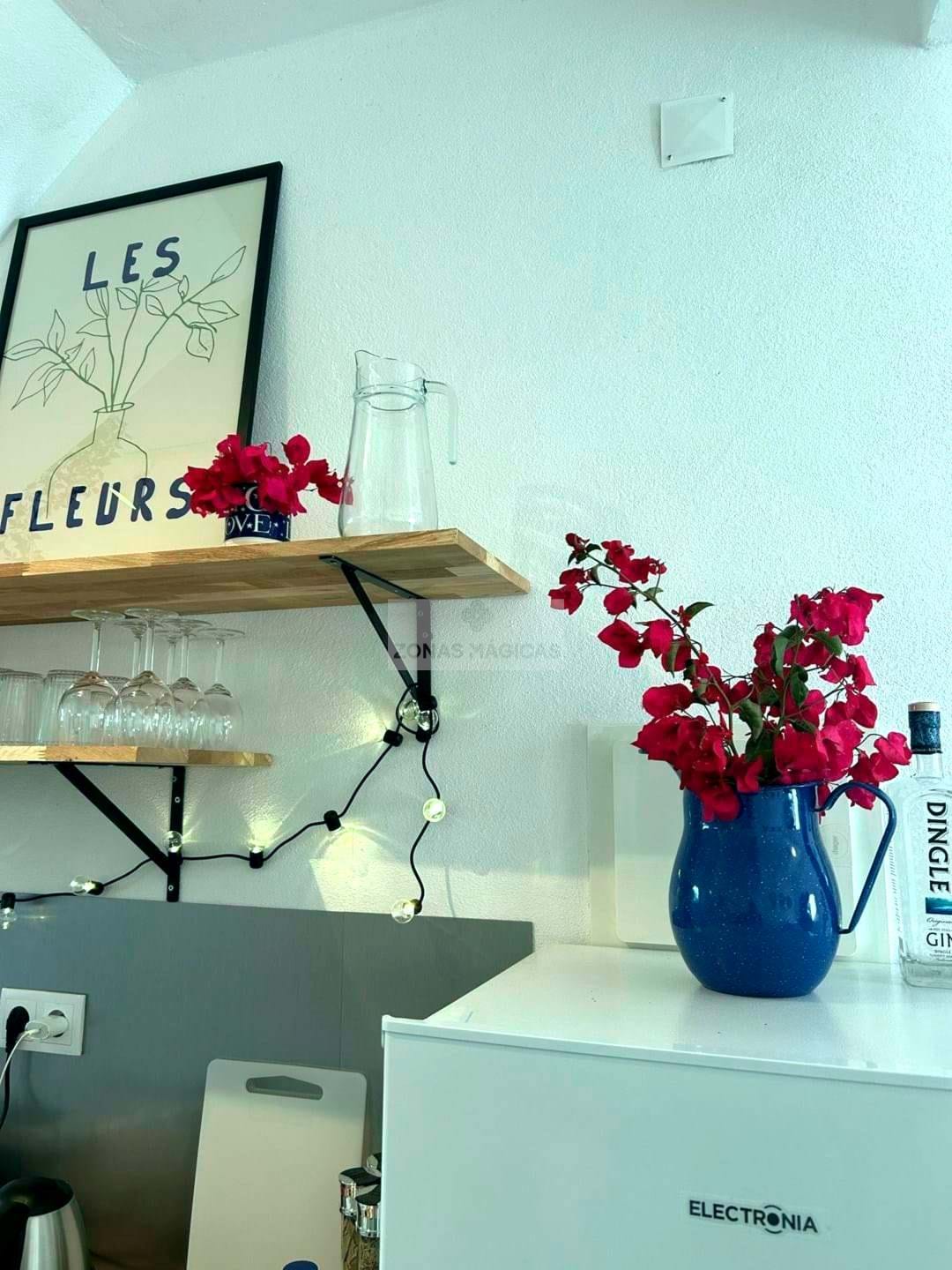 3 Bed, 1 Bath, HouseFor Sale, Vila do Bispo, Faro, 8650-422